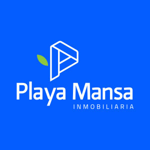 cybermonday Inmobiliaria Playa Mansa