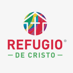 cybermonday Fundacion Refugio de Cristo