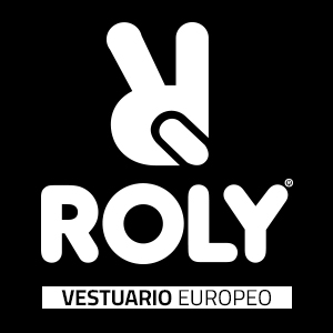 cybermonday Roly