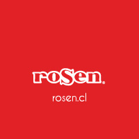 cybermonday Rosen