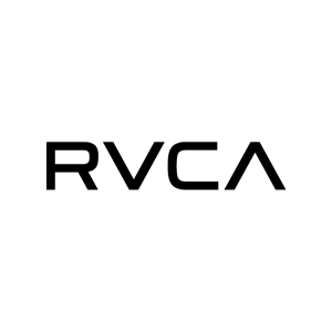 cybermonday Rvca