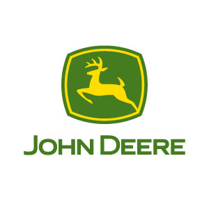 cybermonday John Deere