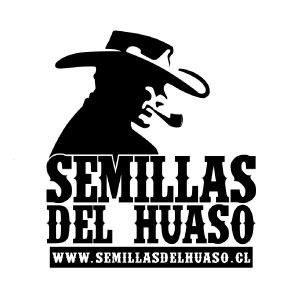 cybermonday Semillas del Huaso