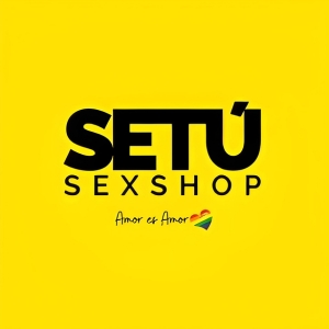 cybermonday Sex Shop Se Tu