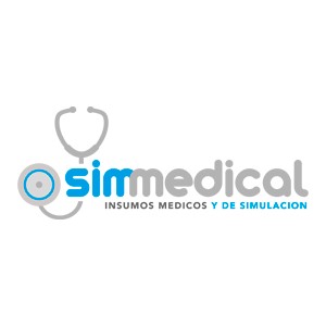 cybermonday Simmedical