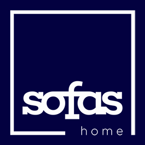 cybermonday Sofas Home