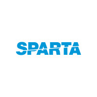 cybermonday Sparta