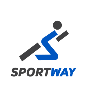 cybermonday Sportway