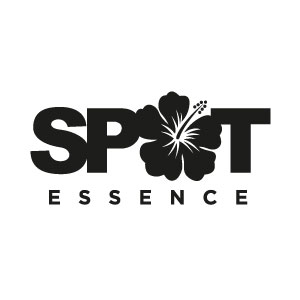 cybermonday Spot Essence