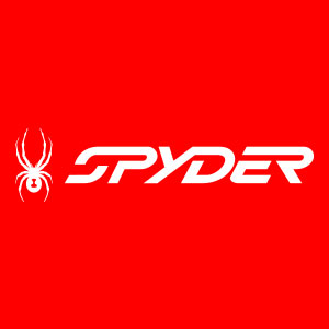 cybermonday Spyder