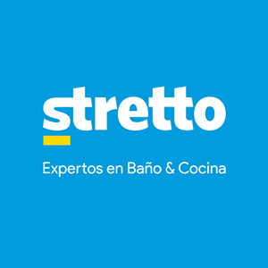 cybermonday Stretto