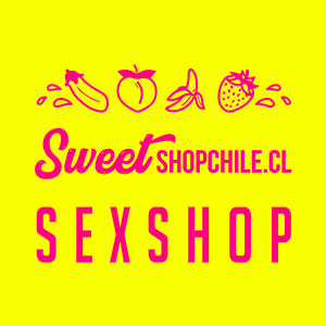 cybermonday Sweetshopchile.cl