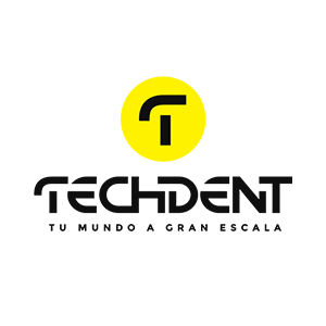 cybermonday TECHDENT