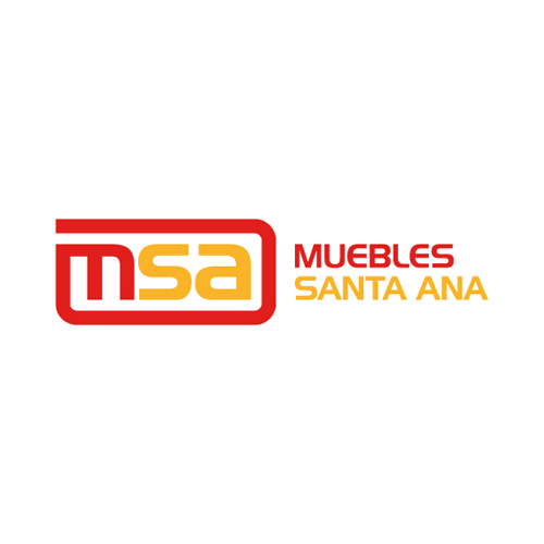 cybermonday Muebles Santa Ana