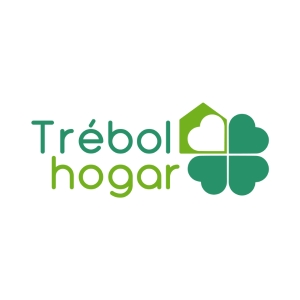 cybermonday Trebol Hogar