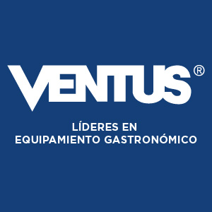 cybermonday Ventus