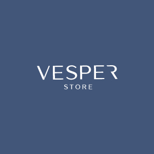 cybermonday Vesper