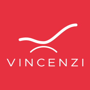 cybermonday Vincenzi