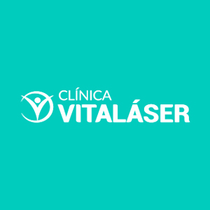 cybermonday Clinica Vitalaser