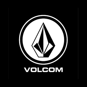 cybermonday Volcom