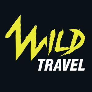 cybermonday Wild Travel