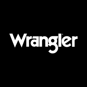 cybermonday Wrangler