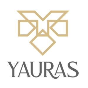 cybermonday Yauras