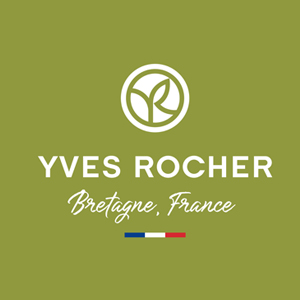 cybermonday Yves Rocher