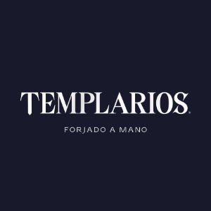 cybermonday Zapatos Templarios